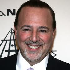 Tommy Mottola Tommy Mottola