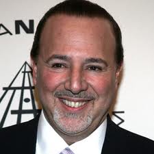 Tommy Mottola