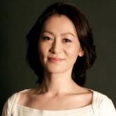 Toshie Chisaki