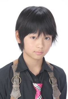 Jinpei Watanabe