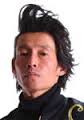 Hiroshi Uenoyama