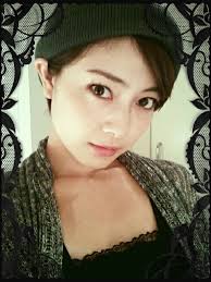 Ayano Moriguchi
