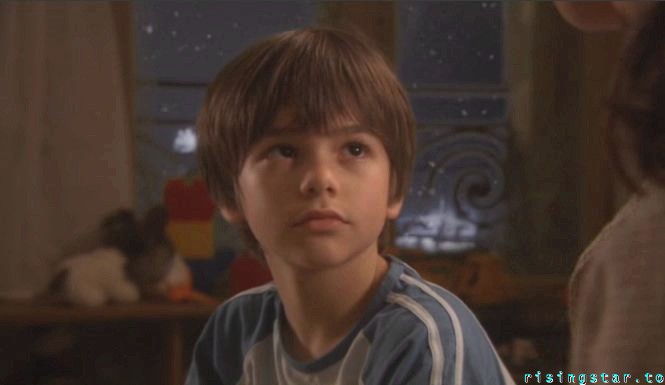 Films Et Séries Tv Avec Gavin Casalegno Picture of Gavin Casalegno