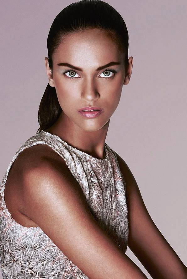 Dalianah Arekion