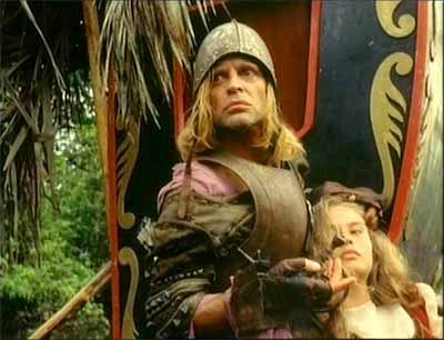 Aguirre: The Wrath of God Aguirre: The Wrath of God