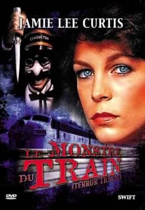 Terror Train