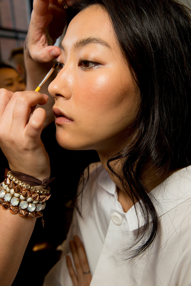 Ji Hye Park