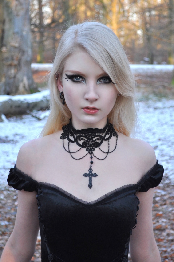 Maria Amanda Maria Amanda