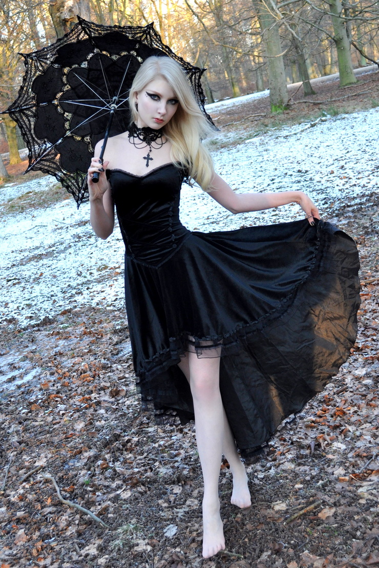 Maria Amanda