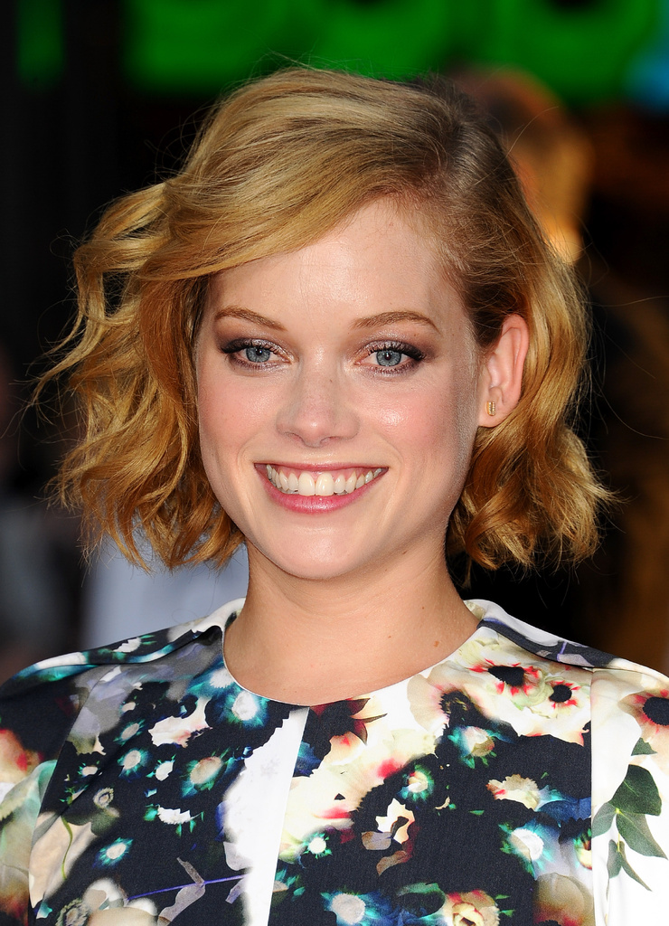 Jane Levy Jane Levy