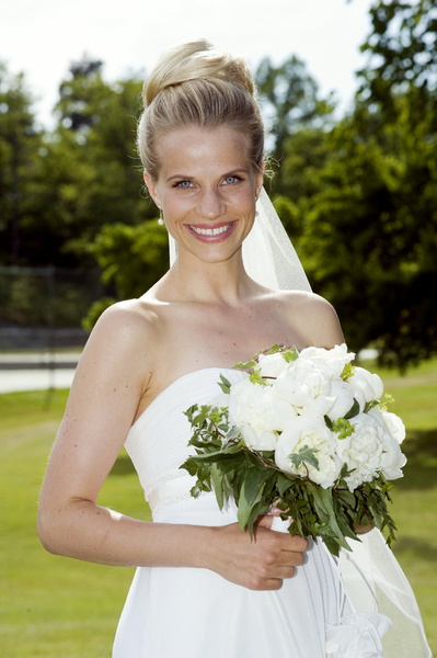 Finja Martens Finja Martens