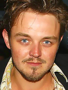 Matthew Newton