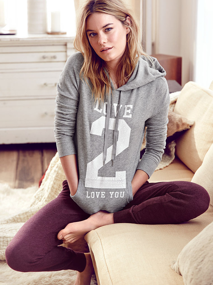 Camille Rowe Camille Rowe