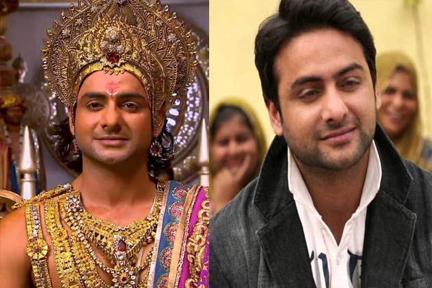 Mahabharat