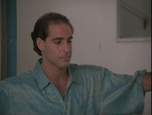 Miami Vice Miami Vice