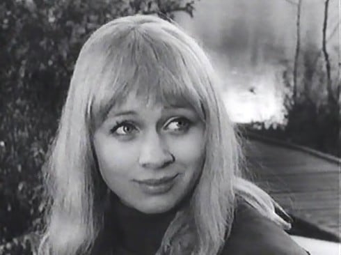 Jenny Gröllmann