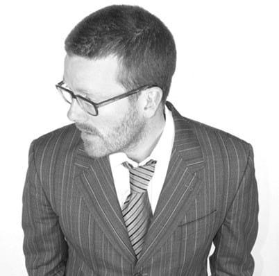 Frankie Boyle Frankie Boyle