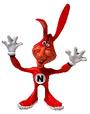 Yo! Noid