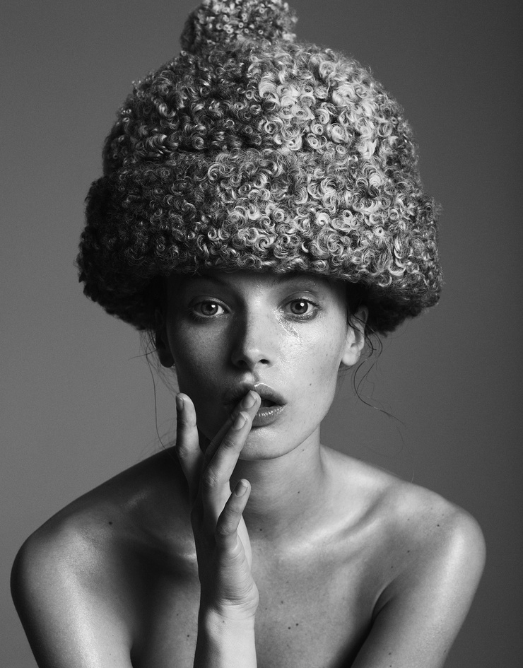 Mona Johannesson Mona Johannesson