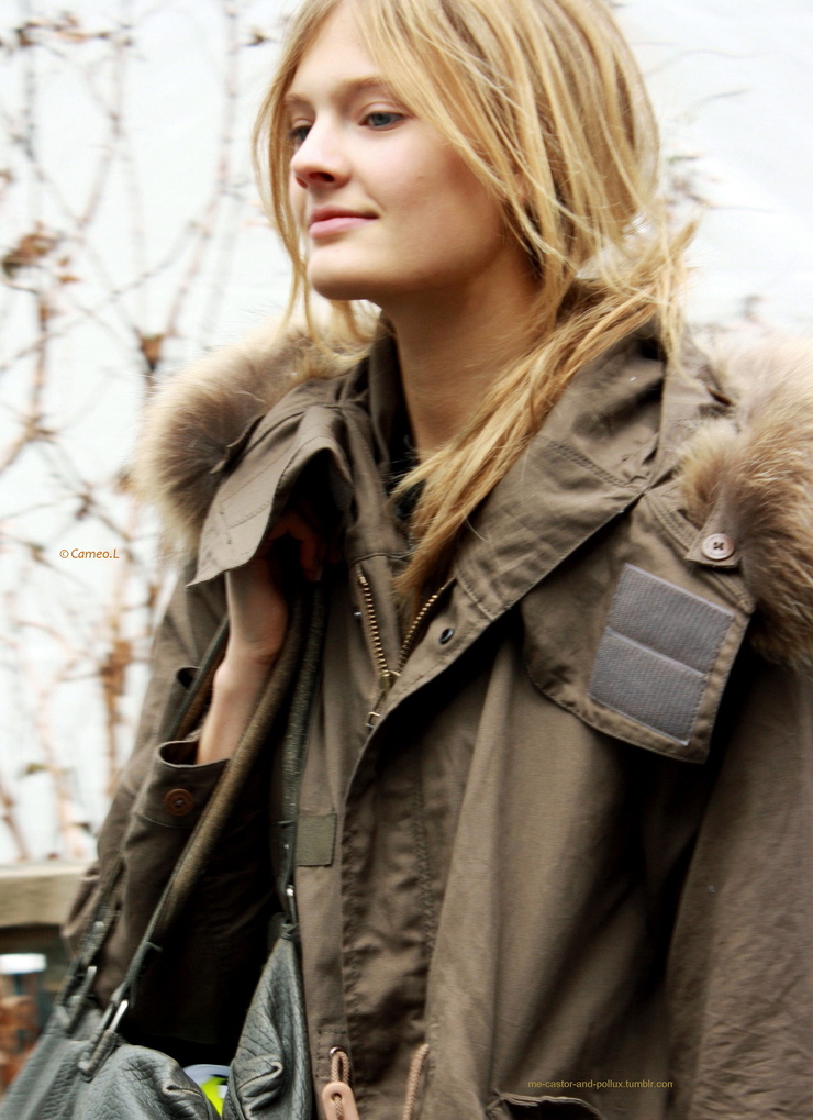 Constance Jablonski