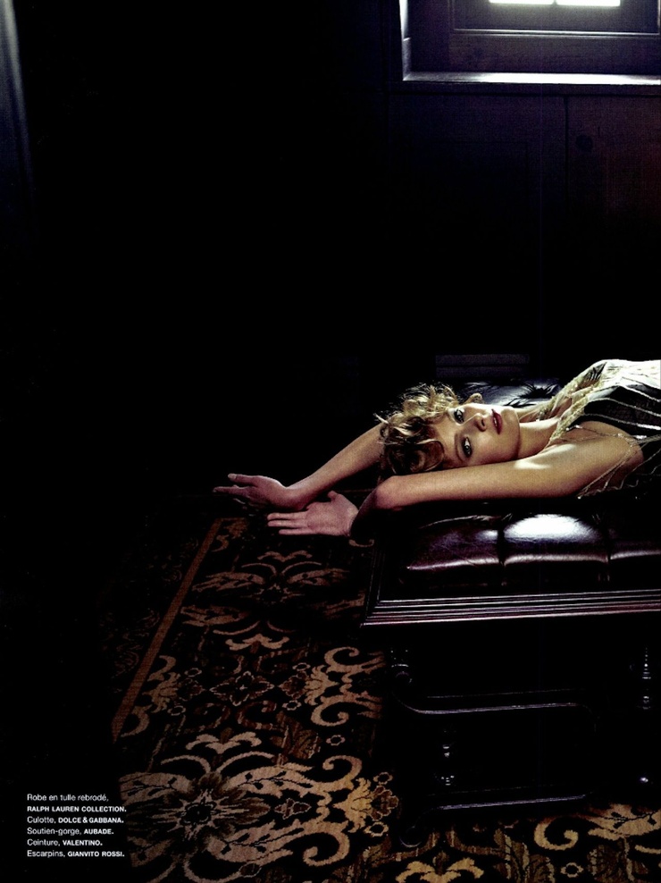 Constance Jablonski Constance Jablonski