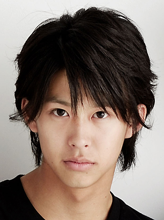 Katsuhiro Suzuki