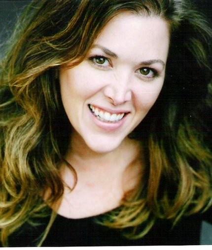 Jennifer Wiener