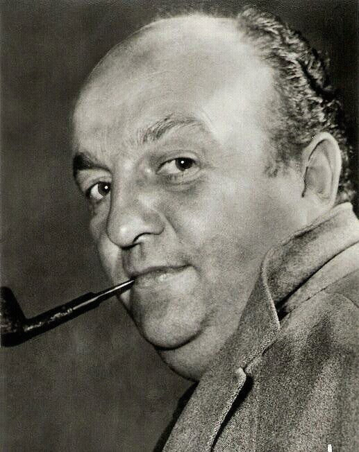 Bernard Blier