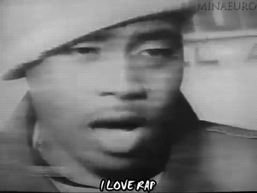 Nas