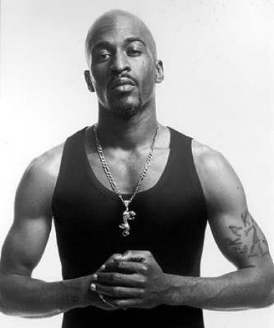 Rakim