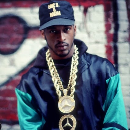 Rakim