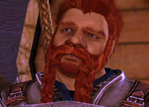 Oghren