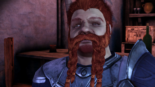 Oghren