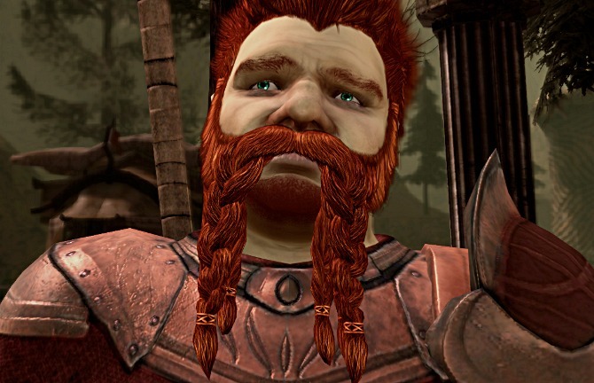 Oghren