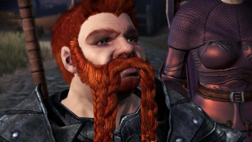 Oghren