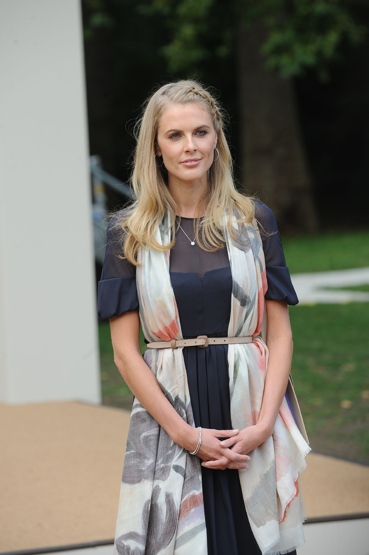 Donna Air Donna Air