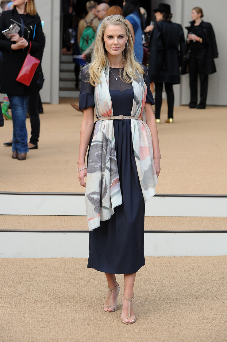 Donna Air Donna Air