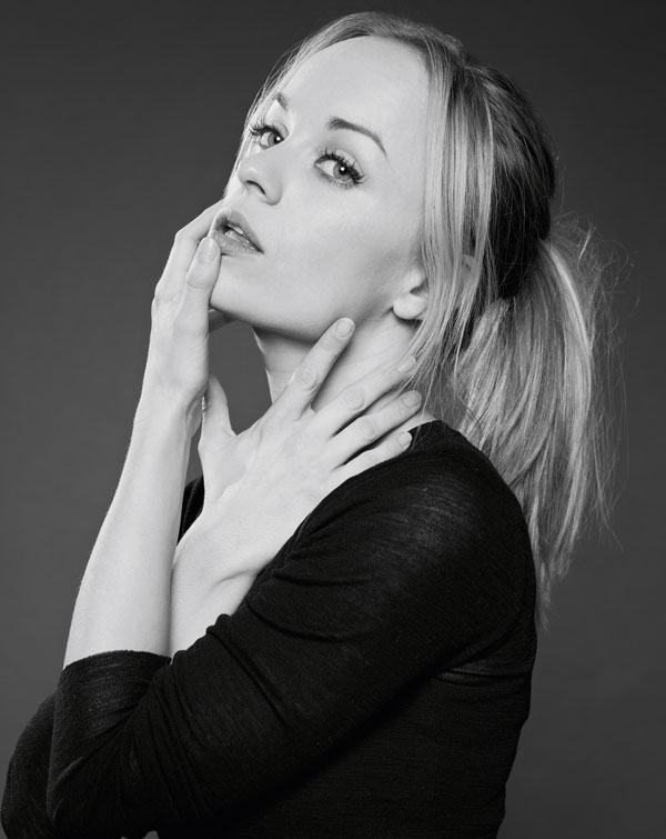 Friederike Kempter Friederike Kempter