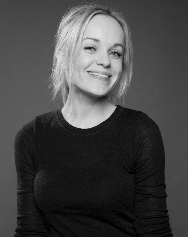 Friederike Kempter Friederike Kempter