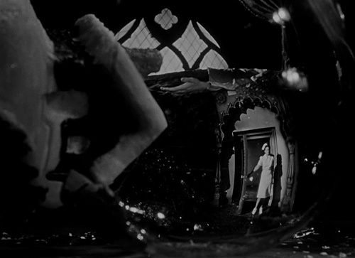 Citizen Kane (1941) Citizen Kane (1941)