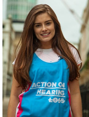 Rachel Shenton Rachel Shenton