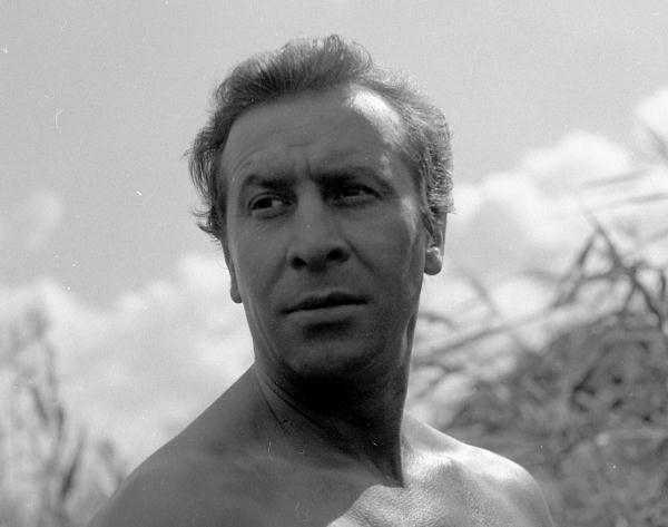 Leon Niemczyk
