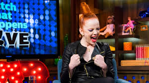 Shirley Manson