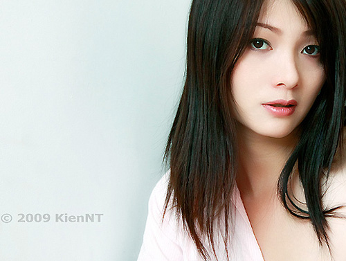 Hoang Thi Yen