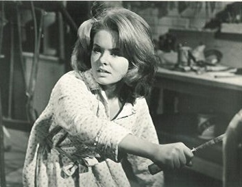 Joey Heatherton Joey Heatherton