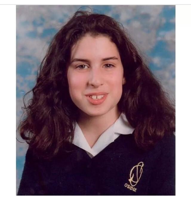 Amy Winehouse Amy Winehouse