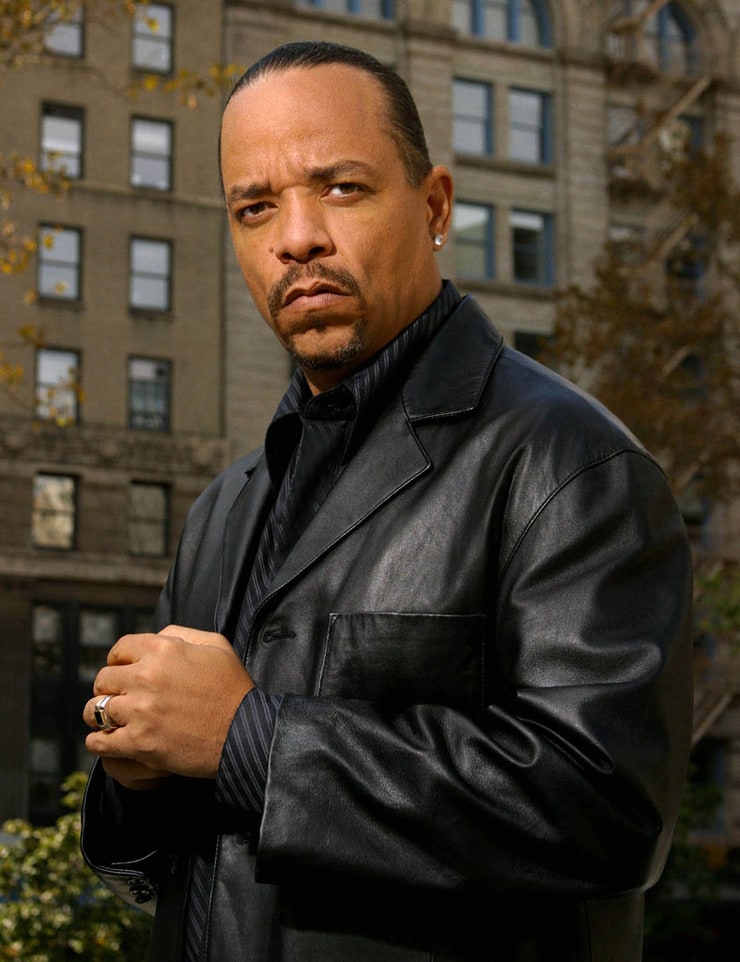 Picture of IceT