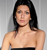 Amirah Hamed Alsarrag