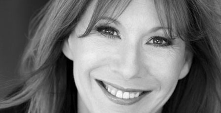 Sylvie Léonard