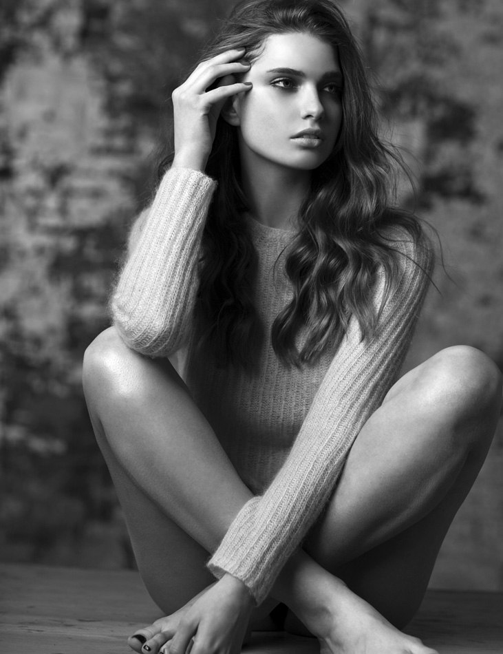 Fruzsina Molnar